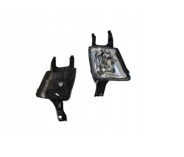 Peugeot 407 Sağ Sis Farı ürün görseli