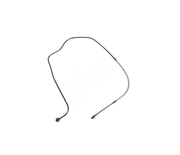 Peugeot 407 Yedek Su Depo Hortumu Wintech ürün görseli 1