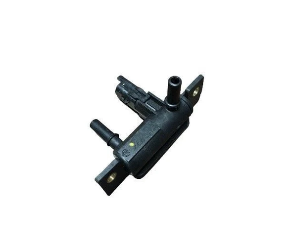 Peugeot 407 Dizel Basınç Kaptörü Orjinal ürün görseli