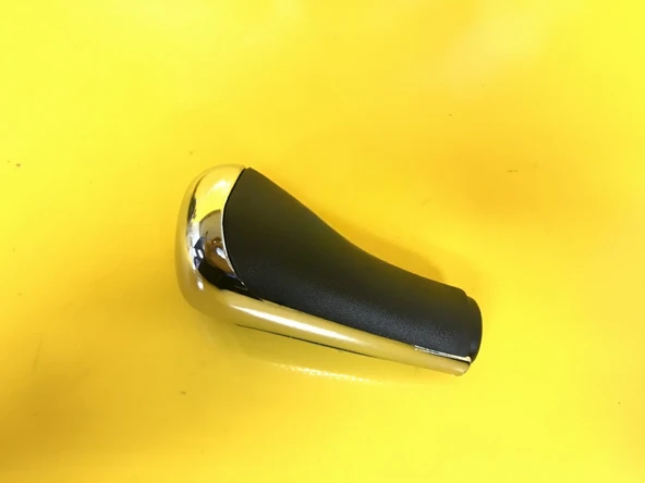 Peugeot 407 Otomatik Vites Topuzu ürün görseli