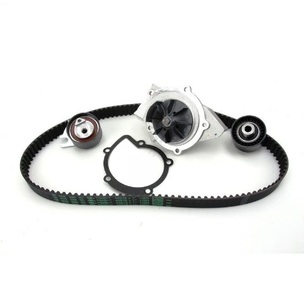 Peugeot 307 Triger Seti Devirdaimli 2.0 Dizel ürün görseli