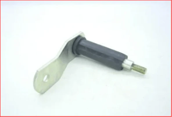 DOBLO I II 2000 2009 MAKAS YAY SPORTU ürün görseli