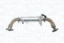  VALEO 817748-EGR SOĞUTUCUSU (VALFİ) BRAVA-BRAVO-MAREA-STILO 99=> ALFA ROMEO 147-156 01=> 1.9 JTD