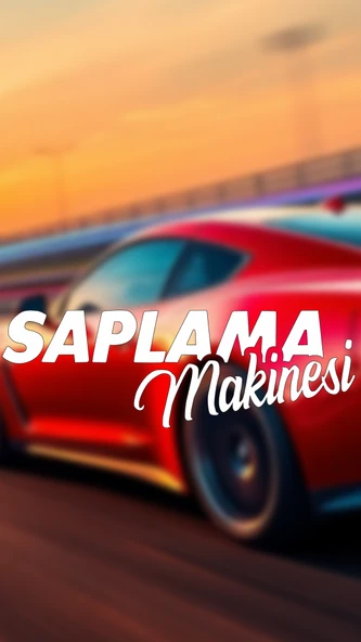 Saplama Makinesi Jdm Yazı Araba-motosiklet Cam Etiket Sticker 18x6cm Beyaz Renk