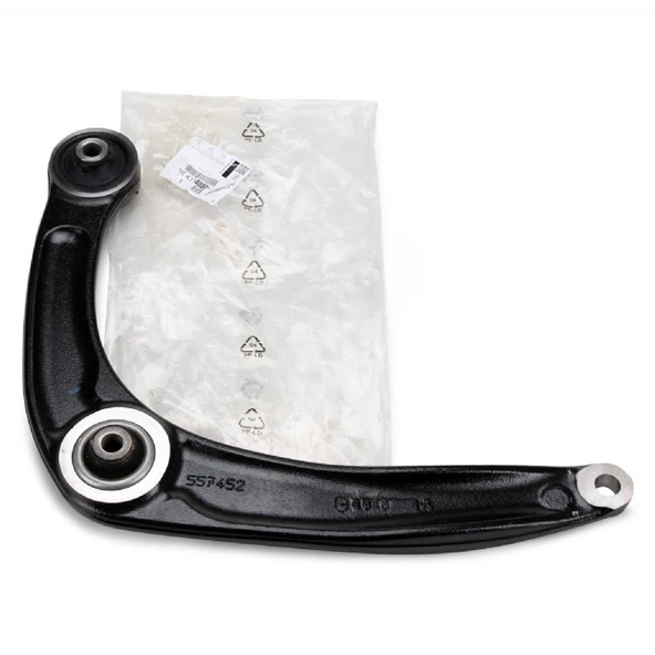 Peugeot 307 Sol Ön Salıncak Orjinal ürün görseli