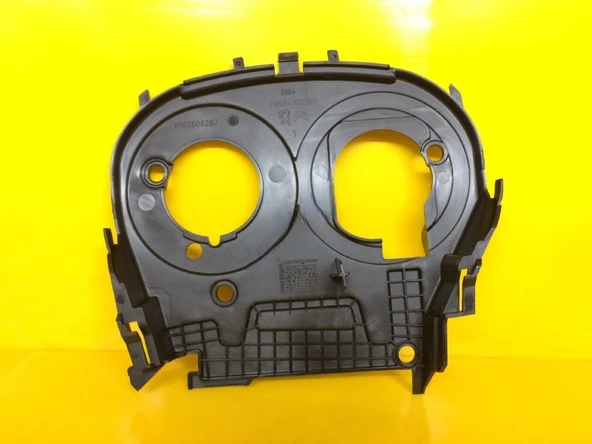 Peugeot 307 Triger Kapağı 1.4 16 Valf İç ürün görseli