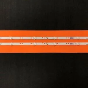 LCD LED-2164 TAKIM 2 Lİ 32PHS4131-32PHS 4131 06-32C2X6-E462-WİNKEL
