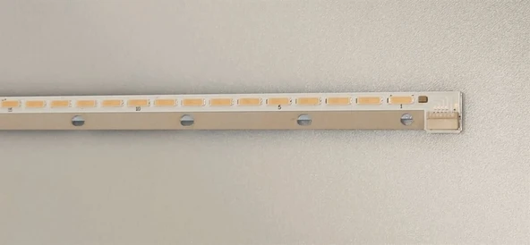 LCD LED-819 W 1 Lİ ÇUBUK-VİDALI42TF4025-42FA7500-42TF6060-42R2010-42R2010-ELED88-WİNKEL