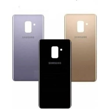 TELEFON KAPAK SAMSUNG A730