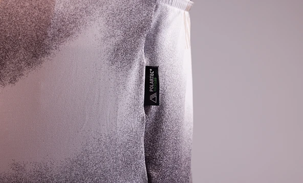 Santini Delta Berg Unisex Bisiklet Forması 3S94275RDELTABERG BLU Nautica - Resim 9