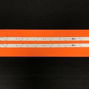 LCD LED-2073 TAKIM 2 Lİ-LE82S18HM 32ES18HM LE82S16HM,LE82N12HM 3BL-T6254102-GEN-244-WİNKEL