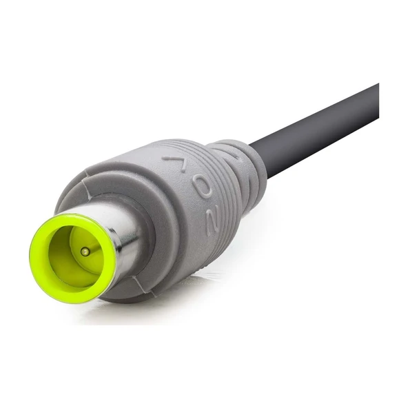 Hadron HD721 20V 4.5A 8.0 * 5.0 Uç Kalınlığı Notebook Adaptör (Lenovo Ibm) - 2