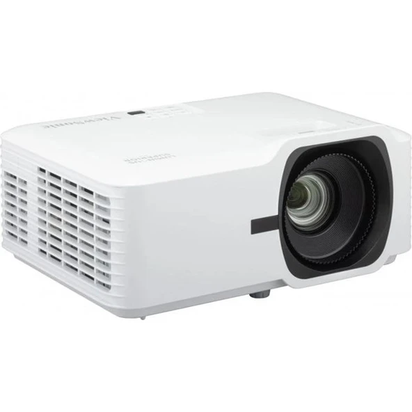 VIEWSONIC 5000ansilümen LS740HD 1920x1080 LAZER PROJEKSİYON