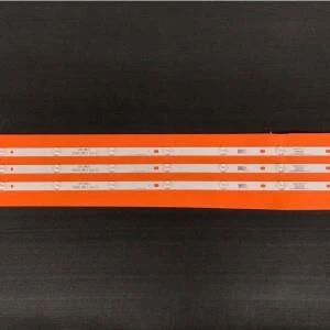 LCD LED-2006 TAKIM 3 LÜ 43LH610-43LH590-85 CM-GEN 1002-WİNKEL - 1