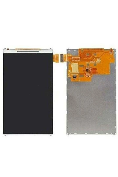 TELEFON EKRANI SAMSUNG G 313