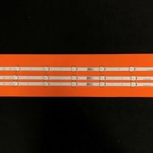LCD LED-2194 TAKIM 3 LÜ-40R5000U-40C860-40UB8600-40SCU9000-C1069.1070.E1039-WİNKEL