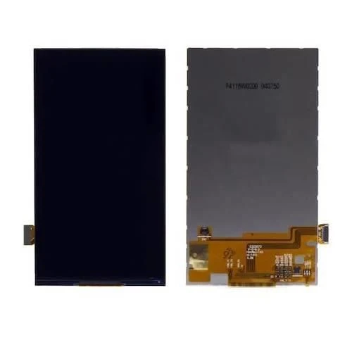 TELEFON EKRANI SAMSUNG G 710 - 7102 - 7106