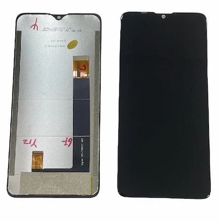 TELEFON EKRANI REEDER P13 BLUE LİTE ORJİNAL