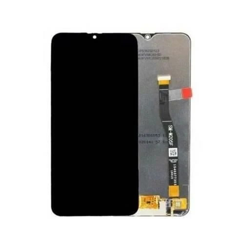TELEFON EKRANI SAMSUNG M20 SERVİS ÇITASIZ