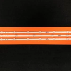 LCD LED-2045 TAKIM 3 LÜ-40HL500-40FA5050-40FB7050 40FD7300-VES400UNDS-C199-ES-1004-WİNKEL