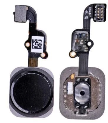 TELEFON HOME TUŞU İPHONE 6S - 6S PLUS