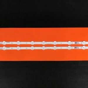 LCD LED-2038 TAKIM 2 Lİ-32HA5000-32R4020H-32R4020-32SC5650-C111-E026-WİNKEL