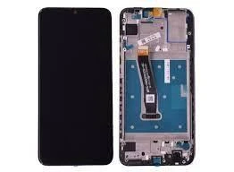 TELEFON EKRANI HUAWEI P SMART 2019 ÇITALI