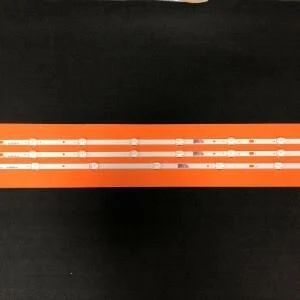 LCD LED-2088 TAKIM 3 LÜ-VESTEL-40R6020F-40FB5050-40HL500-C424-425-ES1032-WİNKEL