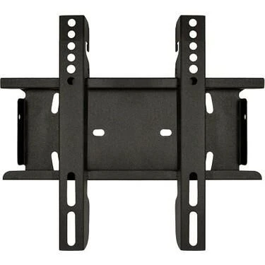 TV ASKI APARATI 32 İNÇ 22-32-SABİT 10X27 CM - 2