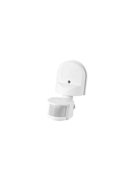 YCL YHS-150 SENSÖR 180 DERECE