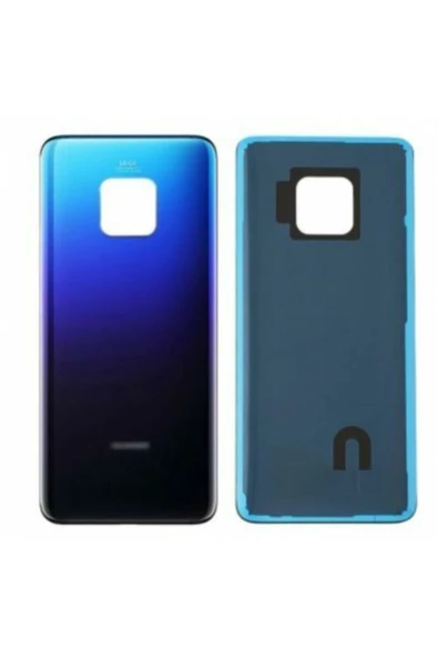 TELEFON KAPAK HUAWEI MATE 10 PRO
