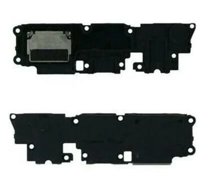 TELEFON BUZZER SAMSUNG A10S