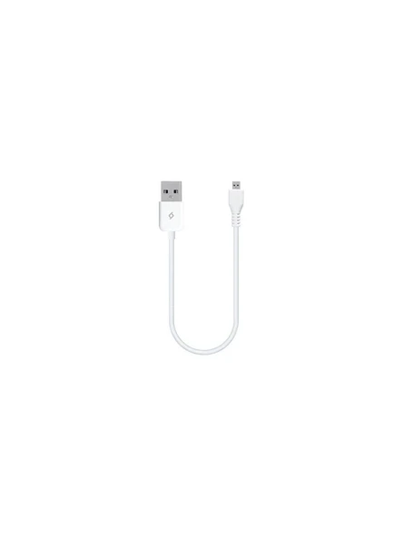 TTEC MİCRO USB KABLO 30CM 2DK7513B