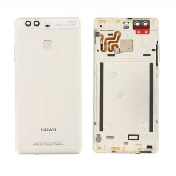 TELEFON KASA HUAWEI P9