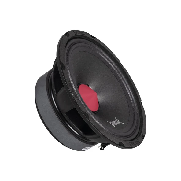 MOBASS MBM-365RGB 6.5" (16CM) MIDRANGE 2ADET