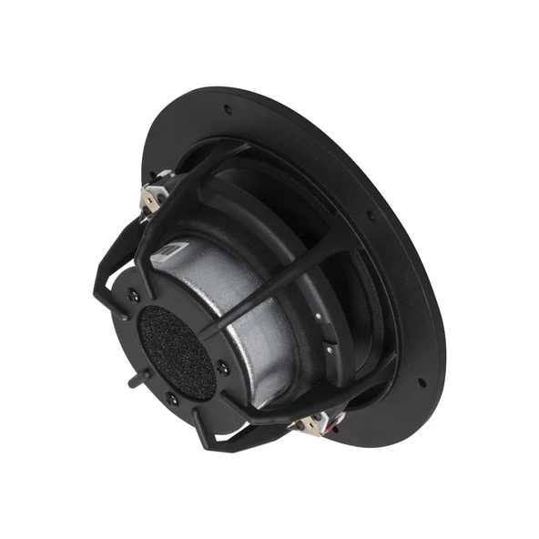 BUROCK BR-650 16CM MIDBASS 2ADET - 2