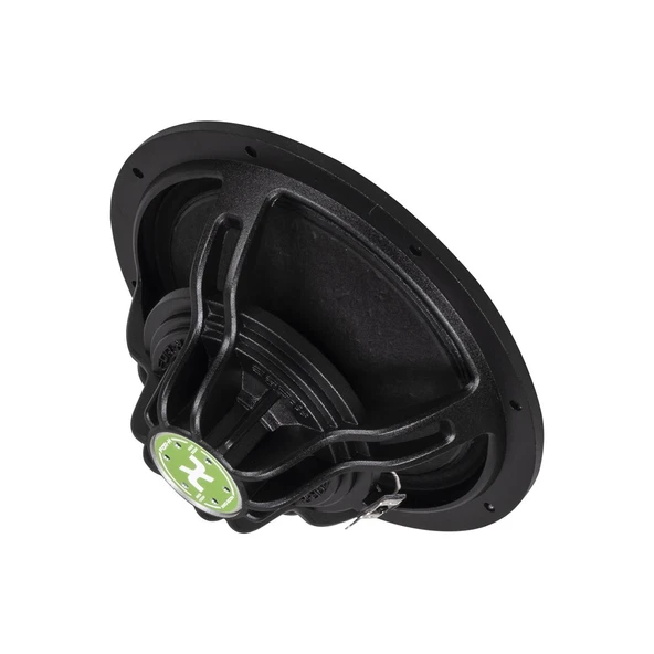 FOR-X XMD-800N 8" (20CM) NEO MIDRANGE - Resim 2