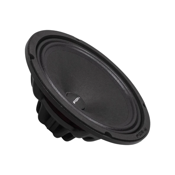 FOR-X XMD-800N 8" (20CM) NEO MIDRANGE ürün görseli 1