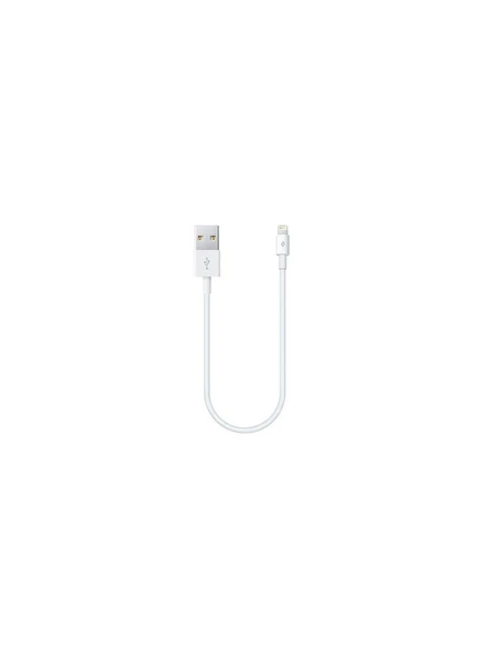 TTEC İPHONE 6 KABLO 30CM 2DK7512B