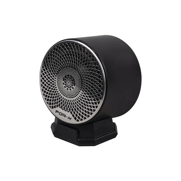 FOR-X XF-55N 85MM FULLRANGE 2ADET