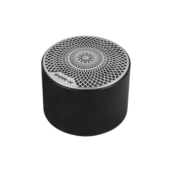 FOR-X XF-55N 85MM FULLRANGE 2ADET - 3