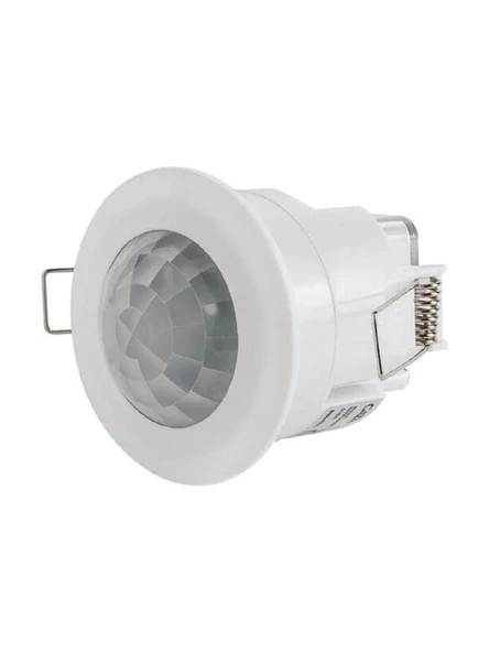 CATA CT-9242 SIVA ALTI 360 DERECE SENSÖR