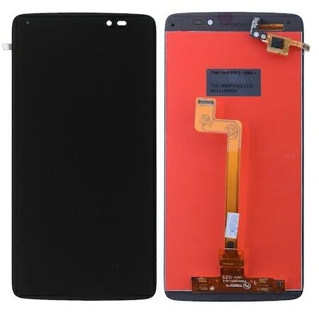 TELEFON EKRANI ALCATEL GT-6045 IDOL 3
