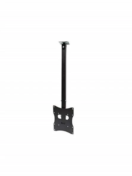 TV ASKI APARATI HT-32 TAVAN TİPİ