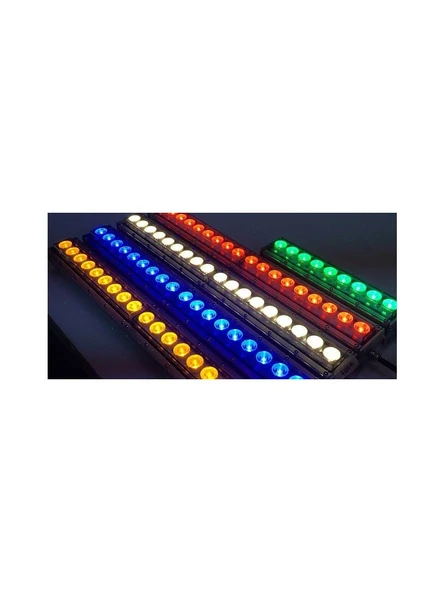 WALLWASHER 60 CM 18 WATT GÜN IŞIĞI
