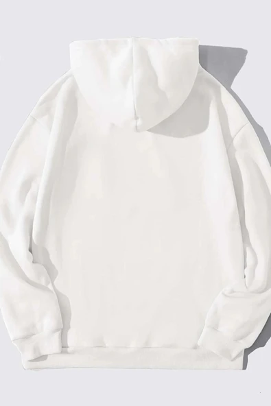 Naruto Baskılı Sweatshirt - 10