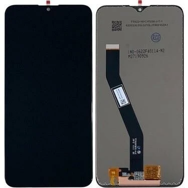 TELEFON EKRANI XİAOMİ REDMİ 8 - 8A - 1