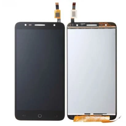 TELEFON EKRANI ALCATEL GT-5056 POP4 PLUS
