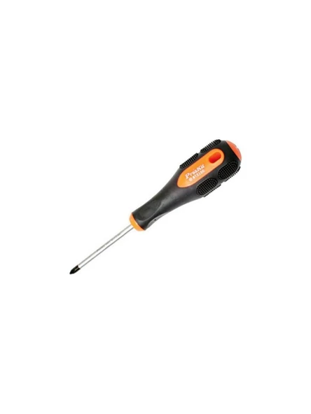 PROSKİT TORNAVİDA 9SD-202B YILDIZ 1X75
