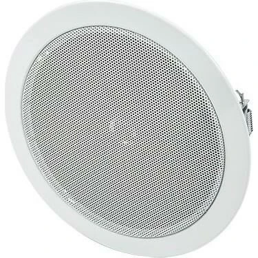 CATA CT-9140 20CM 60W ALÇIPAN HOPARLÖR TRAFOLU
